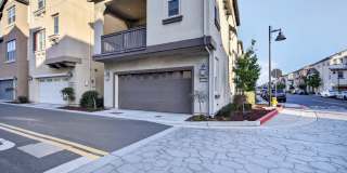 1606 Hidden Creek Lane Gallery 1