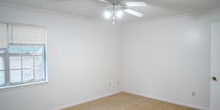 1311 Royal Oaks Drive- 3 bed 2 bath located off of 15th Street buy ACA Gallery 8