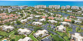 1420 Ocean Way Gallery 22