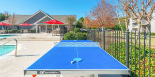 Emerge Oakcrest Gallery 12