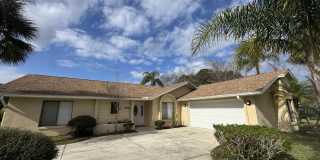 1916 Seclusion Drive Gallery 1