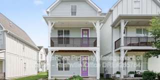 729 Cottage Park Dr Gallery 1