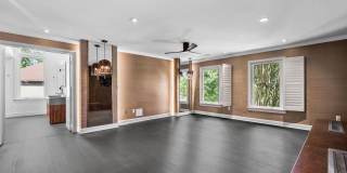 1256 NEW BEDFORD Lane Gallery 65