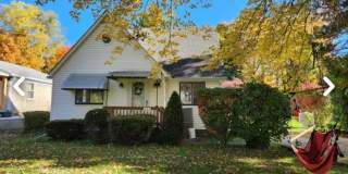 1607 Clifford Drive Gallery 1