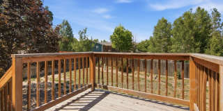 4804 Saddleback Drive Gallery 25