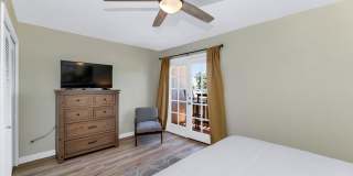 Rates Vary: $3,495 - $5,495 Gallery 15