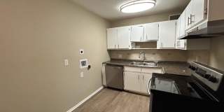 3830 D Country Club Gallery 10