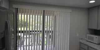 284 Woodlake Wynde Gallery 35