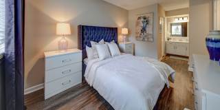 La Morada at Weston Gallery 33