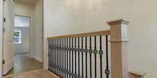 27 Perrin St. 27 Perrin St. Gallery 2