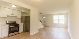 Moorestown Oaks Gallery 23