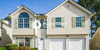 2625 Carolina Ridge Gallery 1