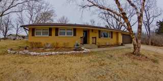 3D Tour Available + 2-Bonus Rooms + Granite Countertops- Available June 4th! Gallery 1