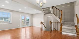 6359 NEW HAVEN Court Gallery 10