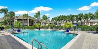 5070 Lake Catalina Drive Gallery 28