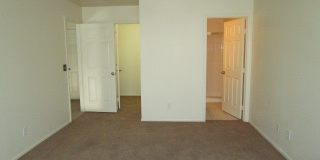 8449 Sewards Bluff Avenue Gallery 12