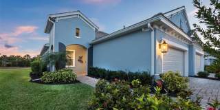 2878 BUTTERFLY JASMINE TRAIL Gallery 1