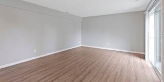 The Lenox Apartment Homes Gallery 19