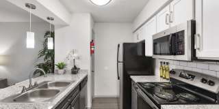 The Adalene Gallery 4