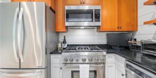 5 Ledge Road Gallery 11