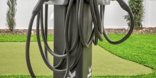 1420 Maple Grove Apartments Gallery 2