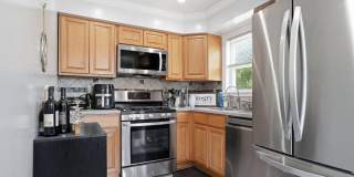 9966 Lackland Drive Gallery 9
