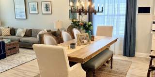 157 COOSAW Court Gallery 7
