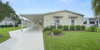 1640 MAGNOLIA AVENUE Gallery 1