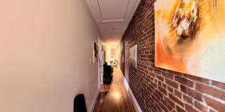 185 Davis Avenue - 8Unit 8 Gallery 20
