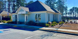 706 Lanarck Way Gallery 7