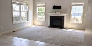 132-B PINEVIEW Avenue Gallery 12