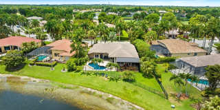 2498 Eagle Run Dr Gallery 42