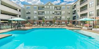 Brewers Yard Gallery 15