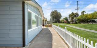 33371 Tubac Trail Gallery 9