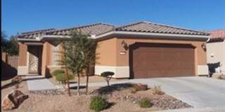 Gated Ardiente Community Single-Story with Solar & Upgraded Outdoor Living! Gallery 1