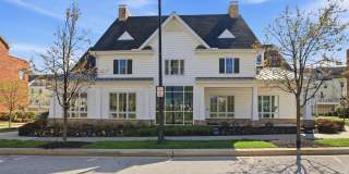 7140 BANBURY Drive Gallery 47