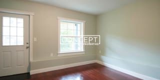 6 Rockledge St. Gallery 4