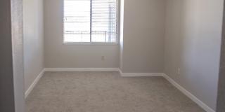 Evergreen Ridge Gallery 14