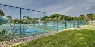 14501 Daffodil Drive Gallery 26