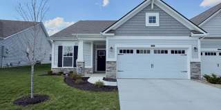 6608 Ferguson Drive Gallery 3