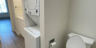 Campus Park Apartments - SAMI Apartments Gallery 9