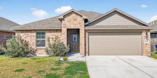 7230 Tristan - 4/bedroom 2/bathroom - $2495/month Gallery 1