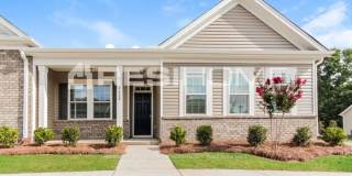 8628 Union Central Court Gallery 1