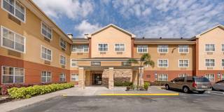 Orlando - Lake Mary - 1036 Greenwood Boulevard Gallery 26