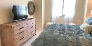 28022 Bridgetown Ct Gallery 11