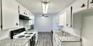 6912 East 46th Place Gallery 8