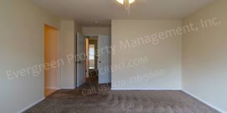 Huge 2 bedroom, 2.5 bath in Harvest Park! Huge 2 bedroom, 2.5 bath in Harvest Park! Gallery 28