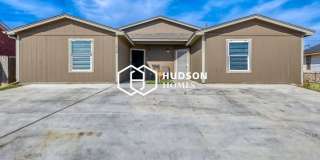 1428 Northwest 9th Avenue Gallery 1