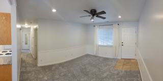 2 bed, 1 bath at Brentwood! Gallery 7