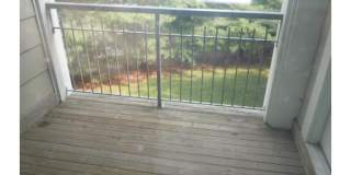 3 Bedroom Condo Located In The Kentlands Gallery 4